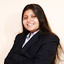Aayushi Joshi