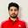Rishabh Chandila