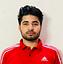 Rishabh Chandila