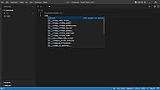 C Programming