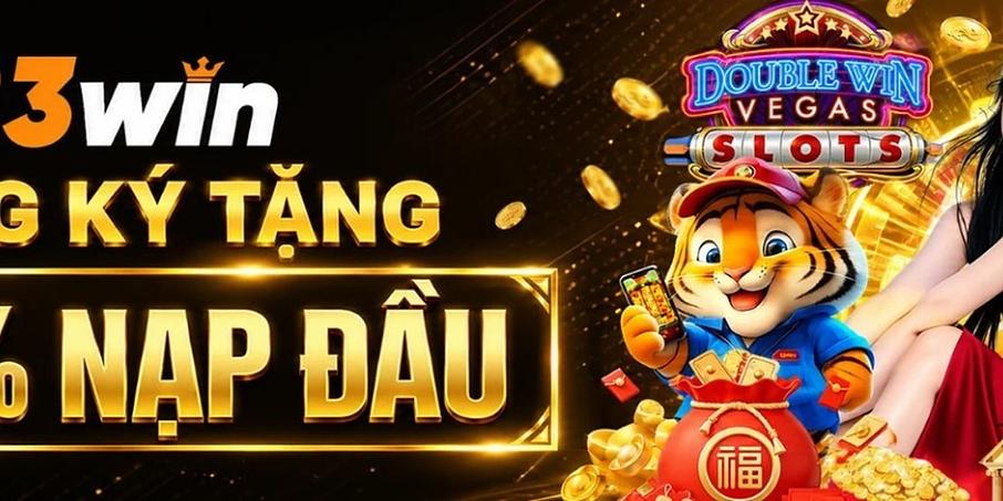 Nhà cái 23win Nhà cái 23win