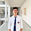 Sumit Mishra Sumit Mishra
