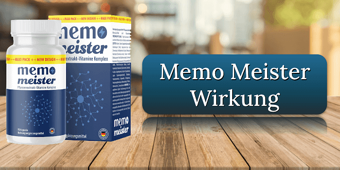 MemoMeister France – I've Tested: Honest Review
