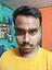 SAHIL