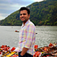 Vishal Vishal