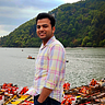 Vishal