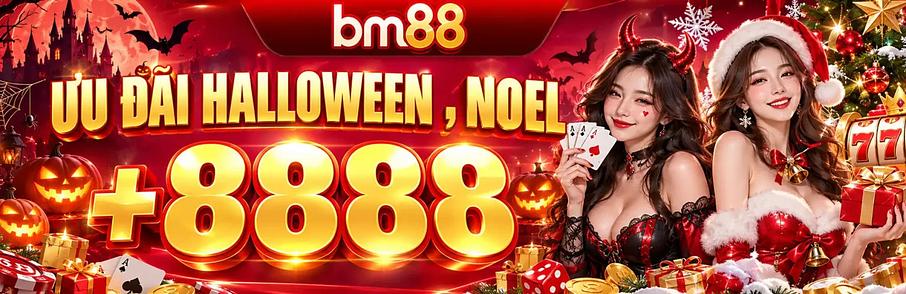 BM88 BM88