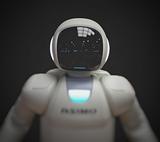 InfoGPT: Your Ultimate Text Summarization AI Platform