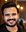 ASHISH TRIPATHI