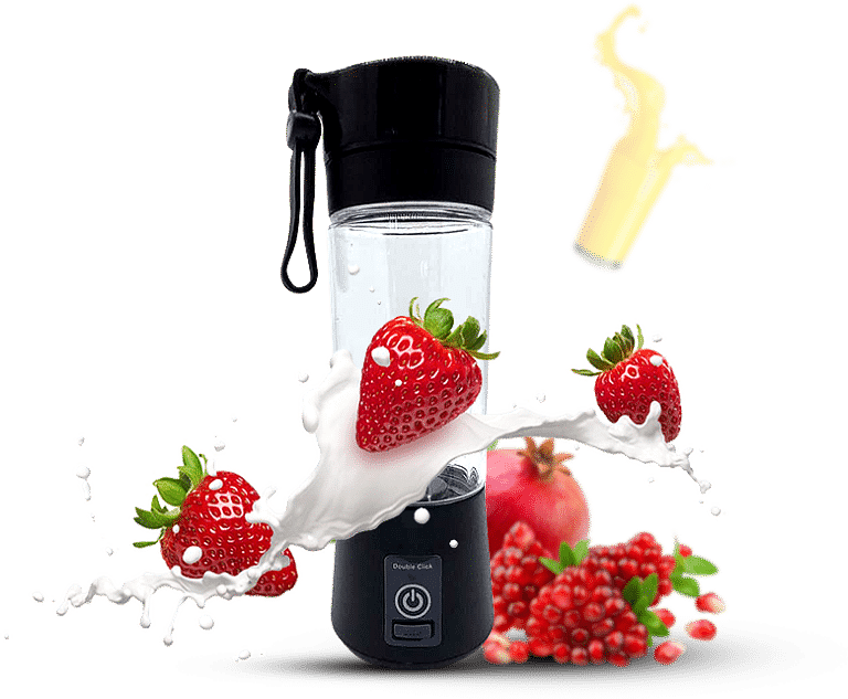 Blendit Blender Blendit Blender