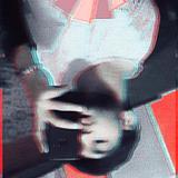 gsimransingh - Overview