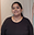 KATENA VAGMI SREE KATENA VAGMI SREE