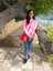 Vidushi Pandey Vidushi Pandey