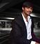 Sourav Jangid