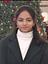 Amrita Pal Amrita Pal
