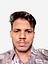 Sanjeev Sanjeev