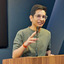 Akash Sharma