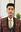 Md Salaih Hasan