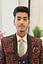 Md Salaih Hasan Md Salaih Hasan