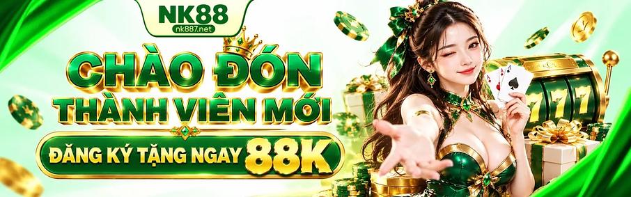 NK88 