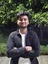 Neel Niranjan