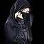 Firdosya Begum