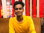 Shailesh Kumar