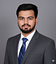 Kunal Sood