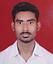 Suhail Alam Suhail Alam