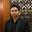 Vijaydeep Sinha Vijaydeep Sinha