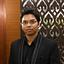 Vijaydeep Sinha Vijaydeep Sinha