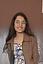 Soumya Agnihotri 