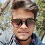 Vishal Verma