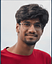 Rahul Khatihttps://json.commudle.com/rails/active_storage/blobs/proxy/eyJfcmFpbHMiOnsibWVzc2FnZSI6IkJBaHBBMlNUQmc9PSIsImV4cCI6bnVsbCwicHVyIjoiYmxvYl9pZCJ9fQ==--c46662a417b62562cf5b19d40b63ffc58e86ef67/com_071d8810895e9d37_20260325105738.jpg Rahul Khatihttps://json.commudle.com/rails/active_storage/blobs/proxy/eyJfcmFpbHMiOnsibWVzc2FnZSI6IkJBaHBBMlNUQmc9PSIsImV4cCI6bnVsbCwicHVyIjoiYmxvYl9pZCJ9fQ==--c46662a417b62562cf5b19d40b63ffc58e86ef67/com_071d8810895e9d37_20260325105738.jpg