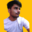 Dhananjai Pratap singh