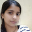 Priya Chaudhary