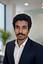 Vansh Mishra