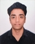 Tarun Raj Tarun Raj