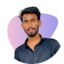 Aaryan Kumar Pankaj