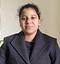 Reshma Sehrawat