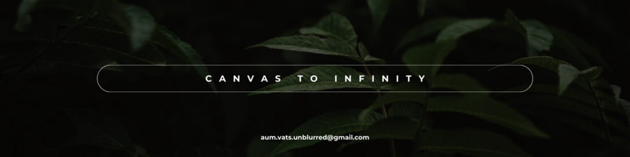 Aum Vats Aum Vats