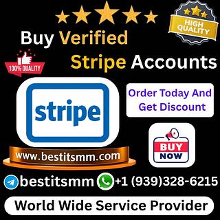 How Can I Get a Stripe Account? A Complete Guide