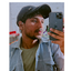 lucky chauhan