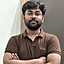 ABHAY KATIYAR ABHAY KATIYAR