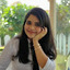 Swati Sharma