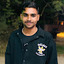Raj Kumar
