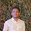 Onkar Dighe
