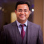 Dushyant Singh