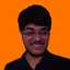 Divyansh Vidyarthi Divyansh Vidyarthi