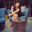 Anshika Sharma